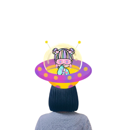 さくらこちゃん