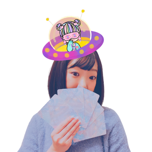 さくらこ（erica）