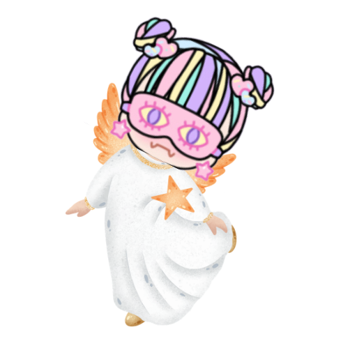 さくらこちゃん