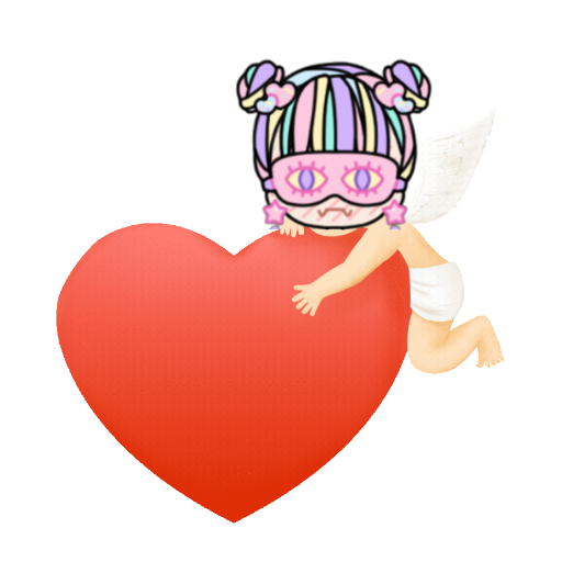 さくらこちゃん