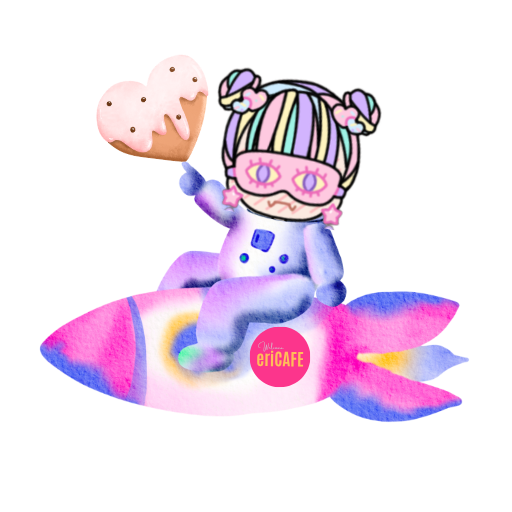 さくらこちゃん