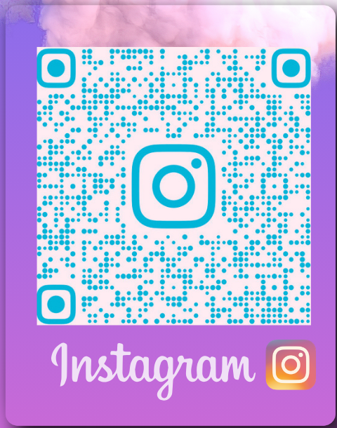 Spi-riCa Instagram