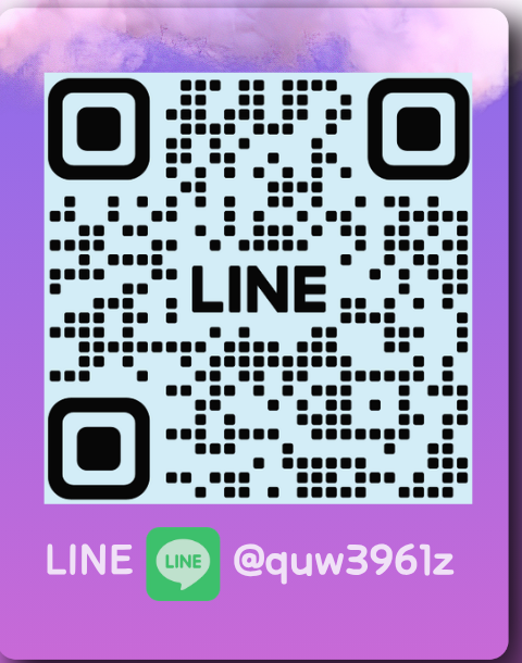 Spi-riCa公式LINE