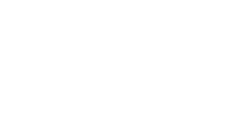 Spi-riCa